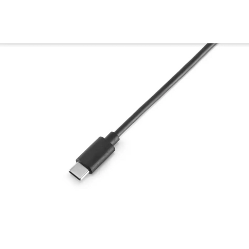 DJI R Multi-Camera Control Cable (USB-C) - For cameras and camcorders<<<Accessories<<<Photo and cameras<<<InnproXML