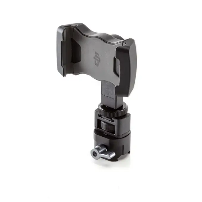 DJI R Phone Holder - For cameras and camcorders<<<Accessories<<<Photo and cameras<<<InnproXML