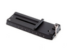DJI R Quick-Release Plate (Lower) - For cameras and camcorders<<<Accessories<<<Photo and cameras<<<InnproXML