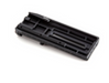 DJI R Quick-Release Plate (Lower) - For cameras and camcorders<<<Accessories<<<Photo and cameras<<<InnproXML