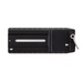 DJI R Quick-Release Plate (Lower) - For cameras and camcorders<<<Accessories<<<Photo and cameras<<<InnproXML