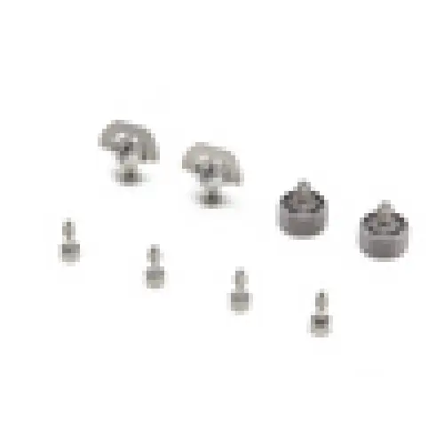 DJI R Screw Kit - For cameras and camcorders<<<Accessories<<<Photo and cameras<<<InnproXML