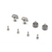 DJI R Screw Kit - For cameras and camcorders<<<Accessories<<<Photo and cameras<<<InnproXML