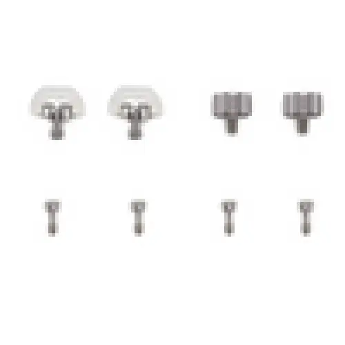 DJI R Screw Kit - For cameras and camcorders<<<Accessories<<<Photo and cameras<<<InnproXML