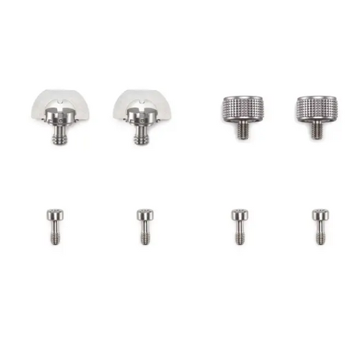 DJI R Screw Kit - For cameras and camcorders<<<Accessories<<<Photo and cameras<<<InnproXML