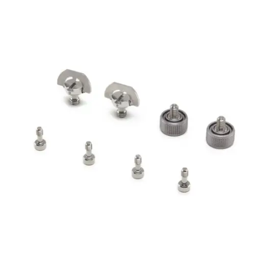 DJI R Screw Kit - For cameras and camcorders<<<Accessories<<<Photo and cameras<<<InnproXML