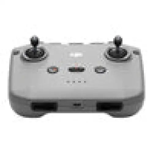 DJI RC-N3 drone flight controller - DJI<<<Drone accessories<<<Drones<<<InnproXML