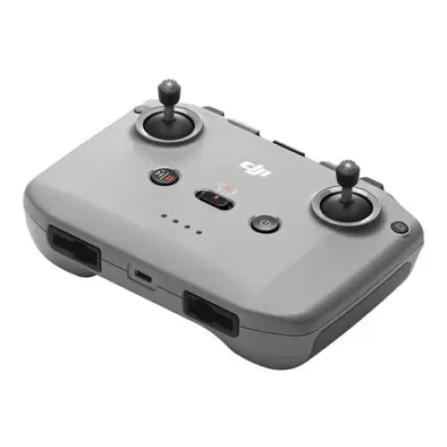 DJI RC-N3 drone flight controller - DJI<<<Drone accessories<<<Drones<<<InnproXML