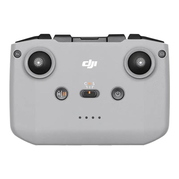 DJI RC-N3 drone flight controller - DJI<<<Drone accessories<<<Drones<<<InnproXML