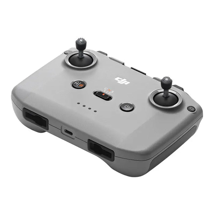 DJI RC-N3 drone flight controller - DJI<<<Drone accessories<<<Drones<<<InnproXML