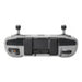 DJI RC-N3 drone flight controller - DJI<<<Drone accessories<<<Drones<<<InnproXML