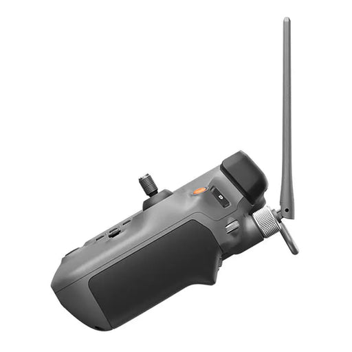 DJI RC Plus (Inspire 3) - DJI<<<Drone accessories<<<Drones<<<InnproXML