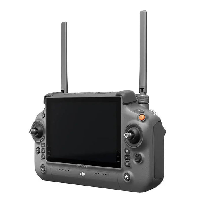 DJI RC Plus (Inspire 3) - DJI<<<Drone accessories<<<Drones<<<InnproXML