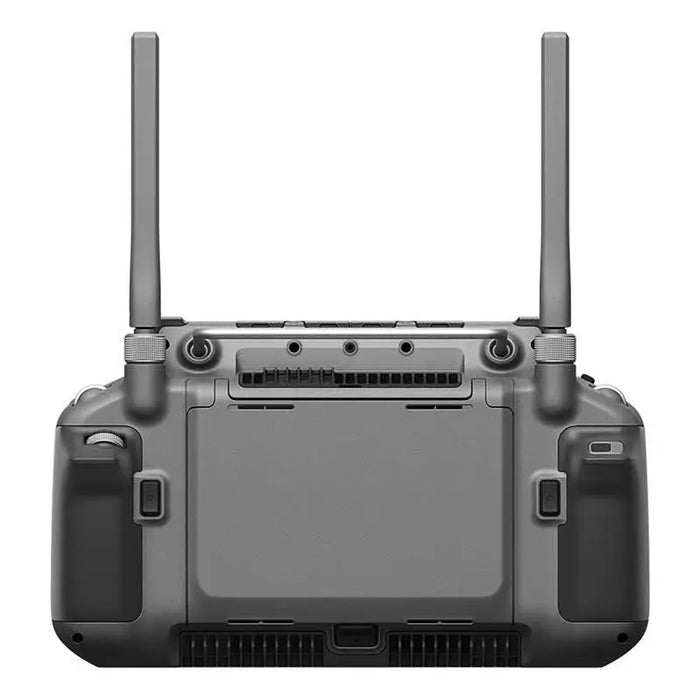 DJI RC Plus (Inspire 3) - DJI<<<Drone accessories<<<Drones<<<InnproXML