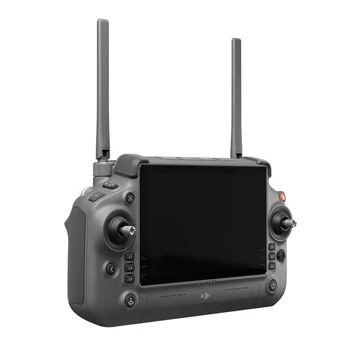 DJI RC Plus (Inspire 3) - DJI<<<Drone accessories<<<Drones<<<InnproXML