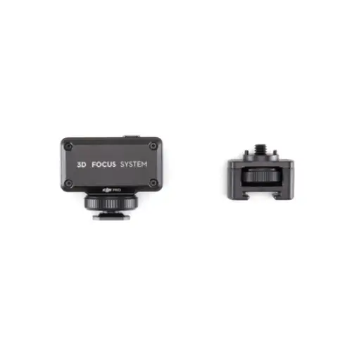 DJI Ronin 3D Focus System - For cameras and camcorders<<<Accessories<<<Photo and cameras<<<InnproXML