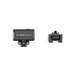 DJI Ronin 3D Focus System - For cameras and camcorders<<<Accessories<<<Photo and cameras<<<InnproXML