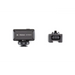 DJI Ronin 3D Focus System - For cameras and camcorders<<<Accessories<<<Photo and cameras<<<InnproXML