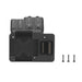 DJI Ronin 4D Expansion Plate (SDI/XLR/TC) - For cameras and camcorders<<<Accessories<<<Photo and cameras<<<InnproXML