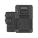 DJI Ronin 4D Expansion Plate (SDI/XLR/TC) - For cameras and camcorders<<<Accessories<<<Photo and cameras<<<InnproXML