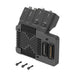 DJI Ronin 4D Expansion Plate (SDI/XLR/TC) - For cameras and camcorders<<<Accessories<<<Photo and cameras<<<InnproXML