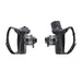 DJI Ronin 4D Hand Grips Combo - For cameras and camcorders<<<Accessories<<<Photo and cameras<<<InnproXML