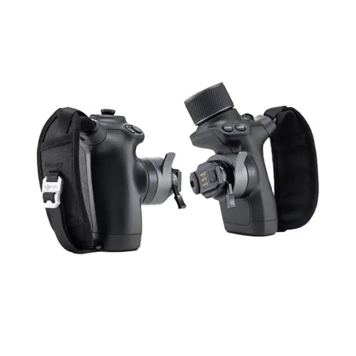 DJI Ronin 4D Hand Grips Combo - For cameras and camcorders<<<Accessories<<<Photo and cameras<<<InnproXML