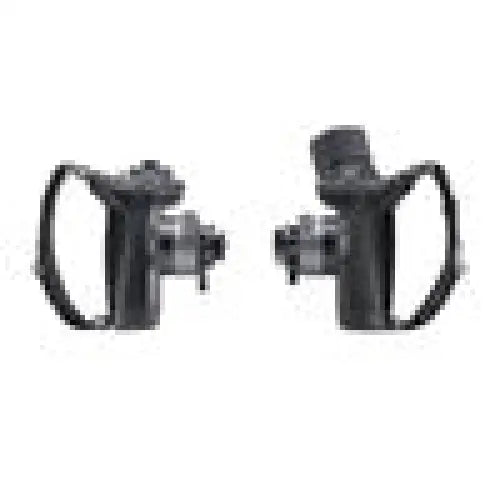 DJI Ronin 4D Hand Grips Combo - For cameras and camcorders<<<Accessories<<<Photo and cameras<<<InnproXML