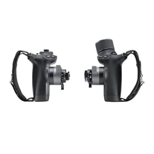 DJI Ronin 4D Hand Grips Combo - For cameras and camcorders<<<Accessories<<<Photo and cameras<<<InnproXML