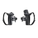 DJI Ronin 4D Hand Grips Combo - For cameras and camcorders<<<Accessories<<<Photo and cameras<<<InnproXML