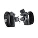 DJI Ronin 4D Hand Grips Combo - For cameras and camcorders<<<Accessories<<<Photo and cameras<<<InnproXML