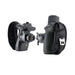 DJI Ronin 4D Hand Grips Combo - For cameras and camcorders<<<Accessories<<<Photo and cameras<<<InnproXML