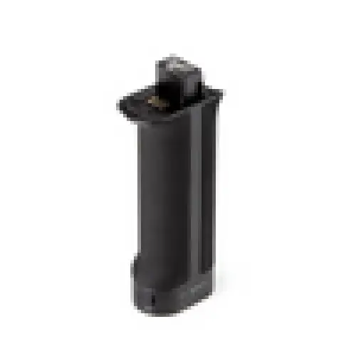 DJI Ronin BG30 Grip - For cameras and camcorders<<<Accessories<<<Photo and cameras<<<InnproXML