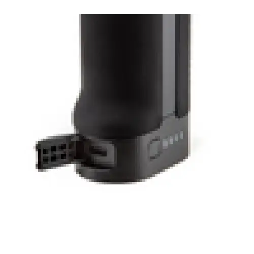 DJI Ronin BG30 Grip - For cameras and camcorders<<<Accessories<<<Photo and cameras<<<InnproXML