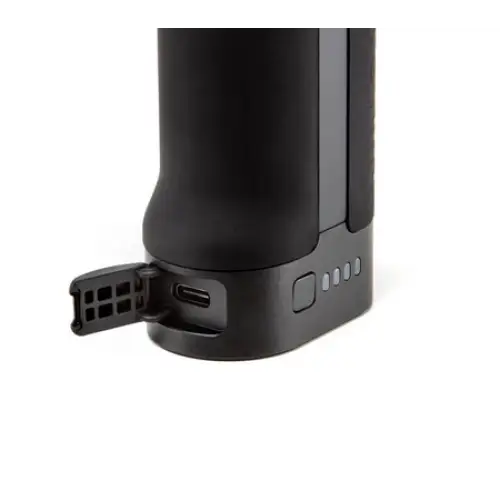 DJI Ronin BG30 Grip - For cameras and camcorders<<<Accessories<<<Photo and cameras<<<InnproXML