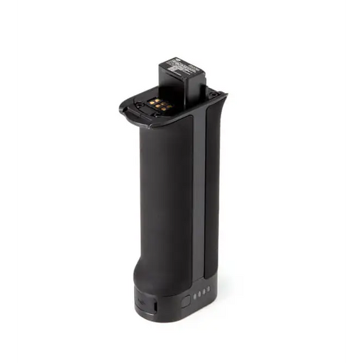 DJI Ronin BG30 Grip - For cameras and camcorders<<<Accessories<<<Photo and cameras<<<InnproXML