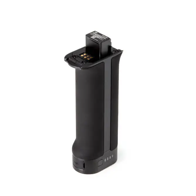 DJI Ronin BG30 Grip - For cameras and camcorders<<<Accessories<<<Photo and cameras<<<InnproXML