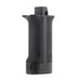 DJI RS BG21 Grip - For cameras and camcorders<<<Accessories<<<Photo and cameras<<<InnproXML