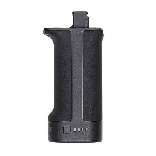 DJI RS BG21 Grip - For cameras and camcorders<<<Accessories<<<Photo and cameras<<<InnproXML