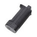 DJI RS BG21 Grip - For cameras and camcorders<<<Accessories<<<Photo and cameras<<<InnproXML