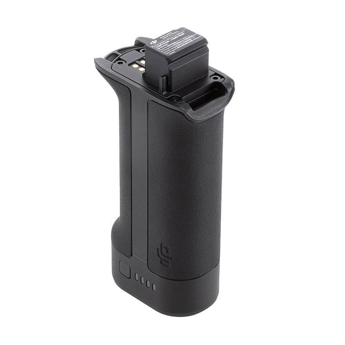 DJI RS BG21 Grip - For cameras and camcorders<<<Accessories<<<Photo and cameras<<<InnproXML