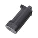 DJI RS BG21 Grip - For cameras and camcorders<<<Accessories<<<Photo and cameras<<<InnproXML
