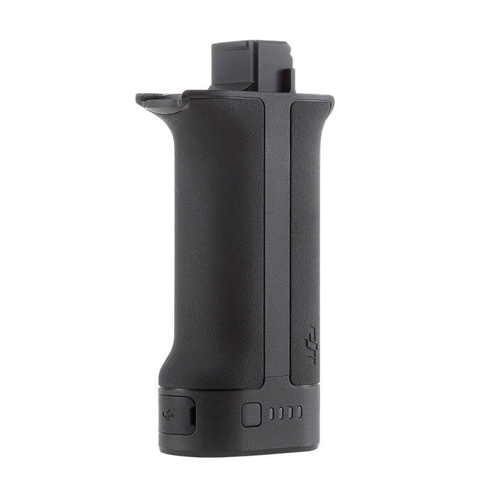 DJI RS BG21 Grip - For cameras and camcorders<<<Accessories<<<Photo and cameras<<<InnproXML