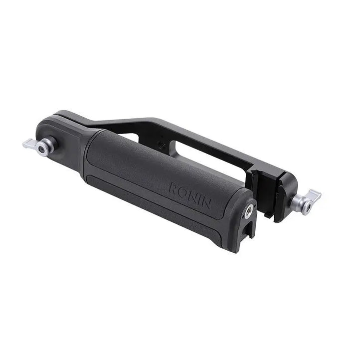 DJI RS Briefcase Handle - For cameras and camcorders<<<Accessories<<<Photo and cameras<<<InnproXML