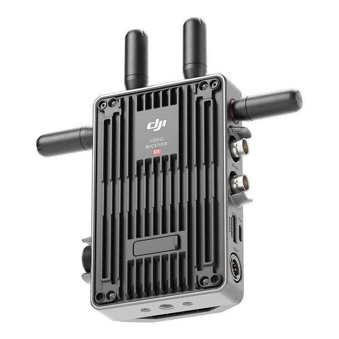 DJI Video Receiver - For cameras and camcorders<<<Accessories<<<Photo and cameras<<<InnproXML