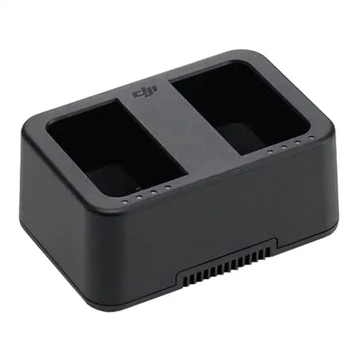 DJI WB37 Battery Charging Hub (USB-C) - DJI<<<Drone accessories<<<Drones<<<InnproXML