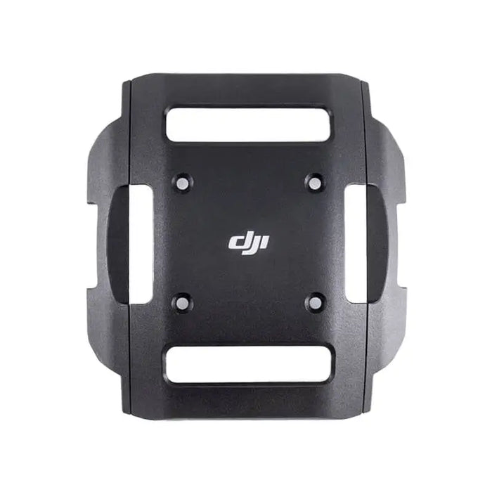 DJI Zenmuse X9 Counterweight - For cameras and camcorders<<<Accessories<<<Photo and cameras<<<InnproXML