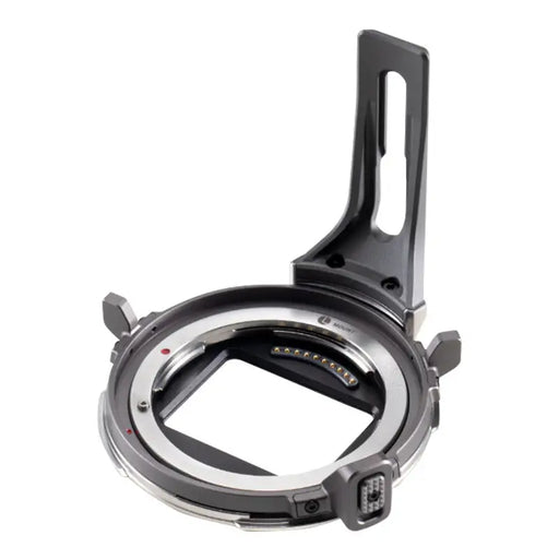 DJI Zenmuse X9 L Mount Unit - For cameras and camcorders<<<Accessories<<<Photo and cameras<<<InnproXML