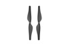Propellers - Ryze Tello (powered by DJI) 4 pcs.