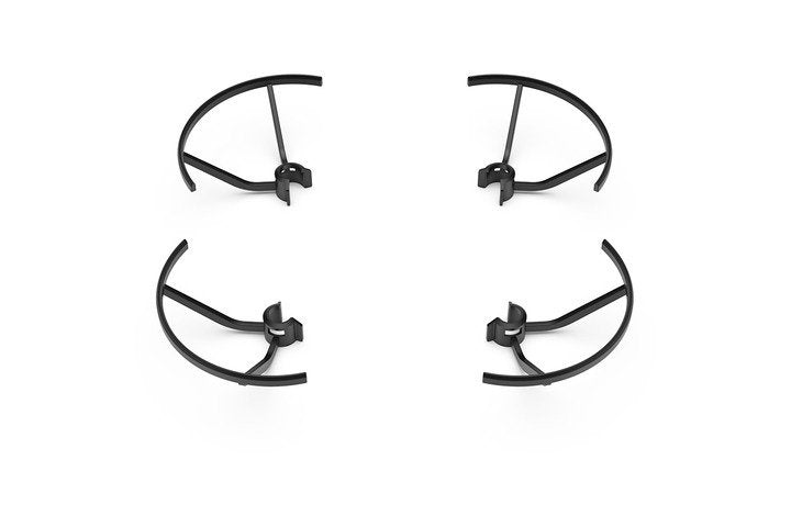 Propeller guards - Ryze Tello set (powered by DJI)